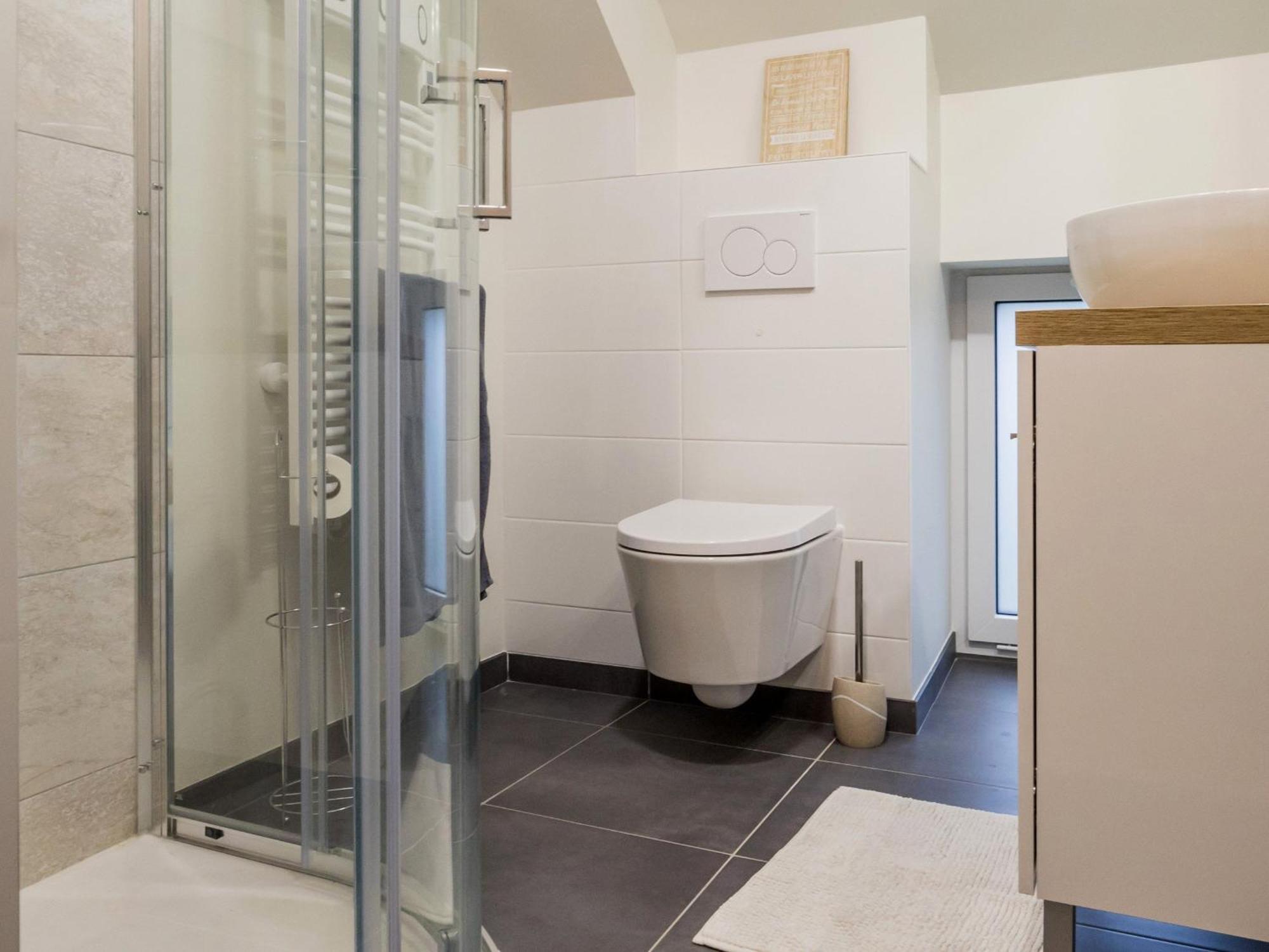 Gite Familial Renove Pres Du Canal De Nantes Avec Jardin, Terrasse, Wifi Et Chambres Mansardees - Fr-1-306-1263 Nort-sur-Erdre  Esterno foto