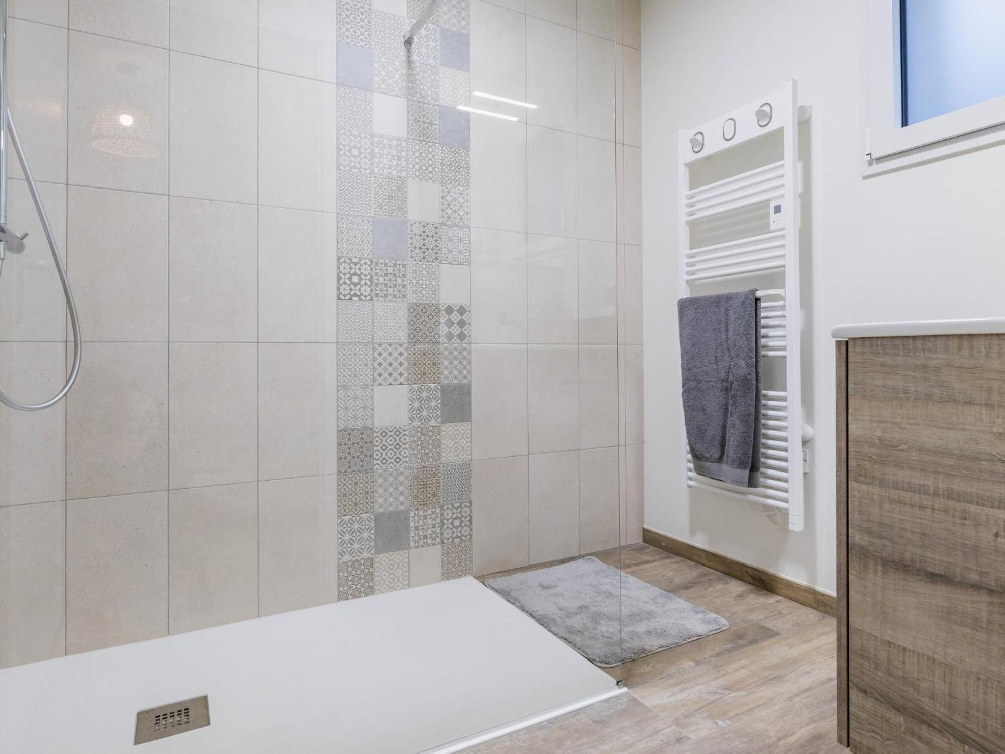 Gite Familial Renove Pres Du Canal De Nantes Avec Jardin, Terrasse, Wifi Et Chambres Mansardees - Fr-1-306-1263 Nort-sur-Erdre  Esterno foto